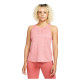 Nike Γυναικεία αμάνικη μπλούζα One Dri-FIT Standard Fit Tank Top Nike Γυναικεία αμάνικη μπλούζα One Dri-FIT Standard Fit Tank Top